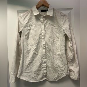 Apt 9 button down shirt